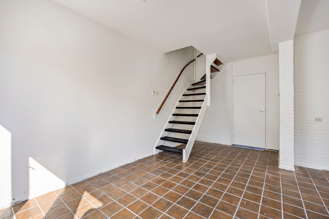 Foto 13 van J.C. Bloemstraat 15