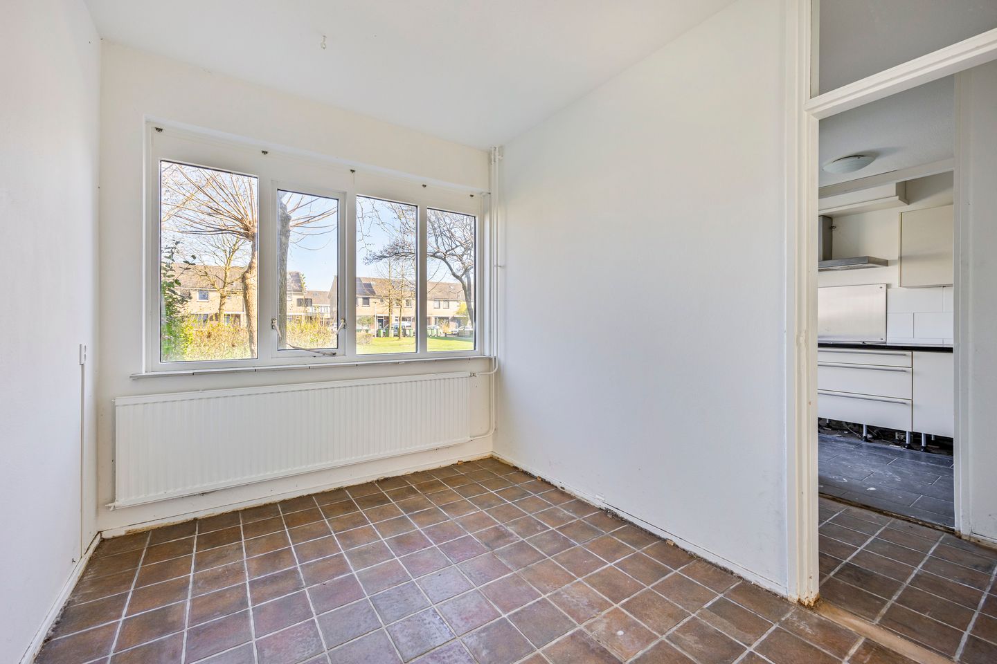 Foto 14 van J.C. Bloemstraat 15