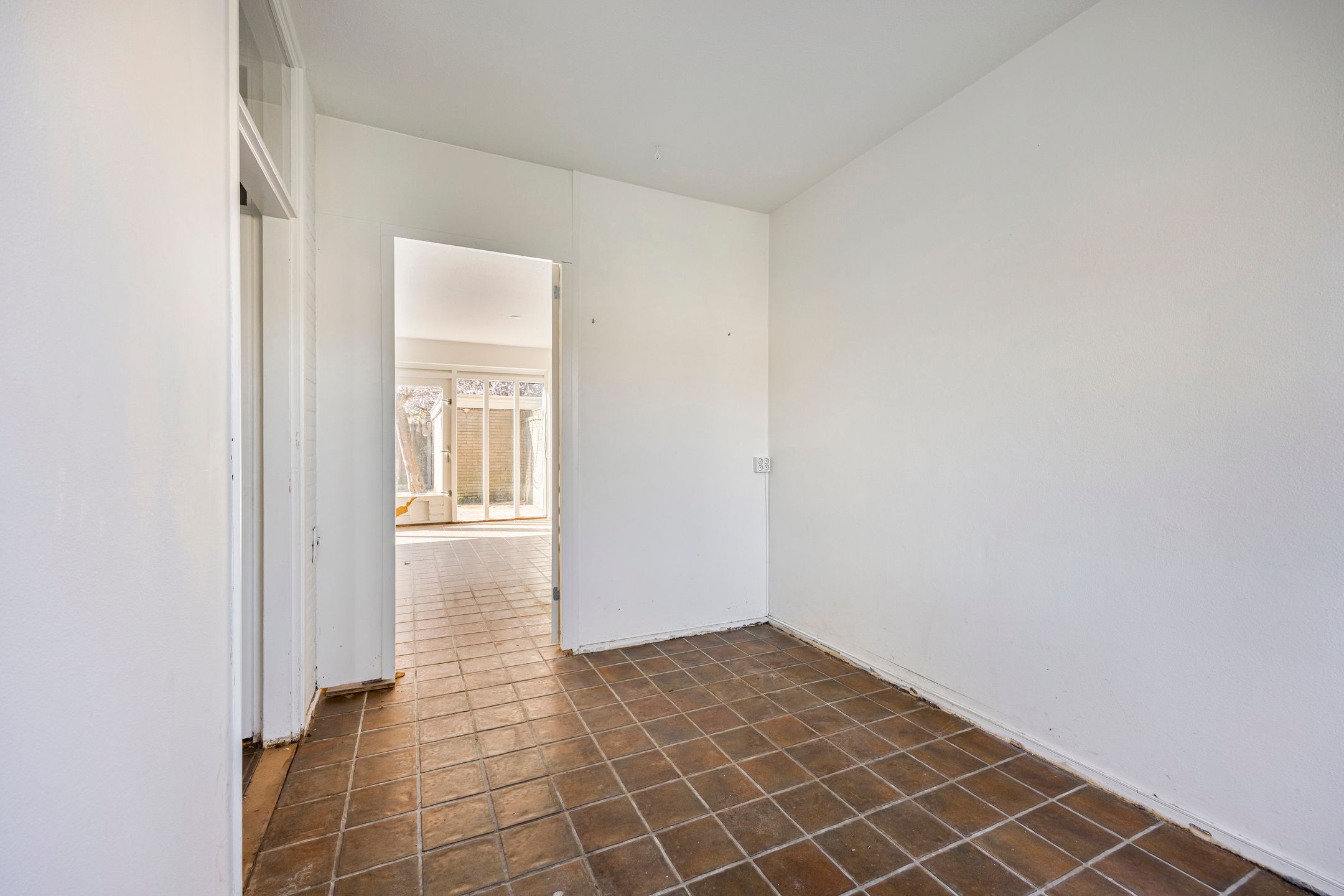 Foto 15 van J.C. Bloemstraat 15