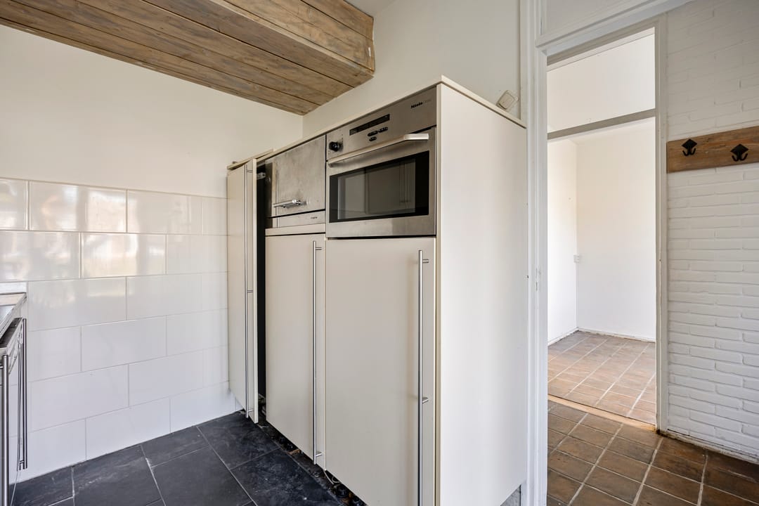 Foto 16 van J.C. Bloemstraat 15