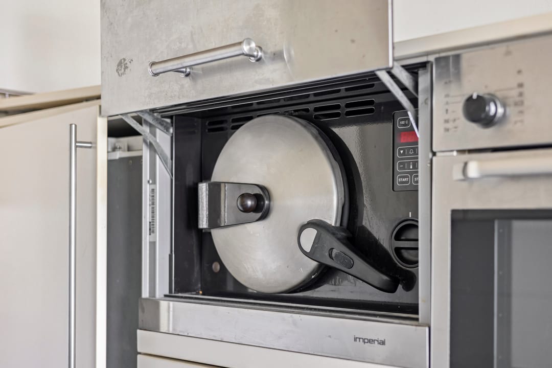 Foto 17 van J.C. Bloemstraat 15