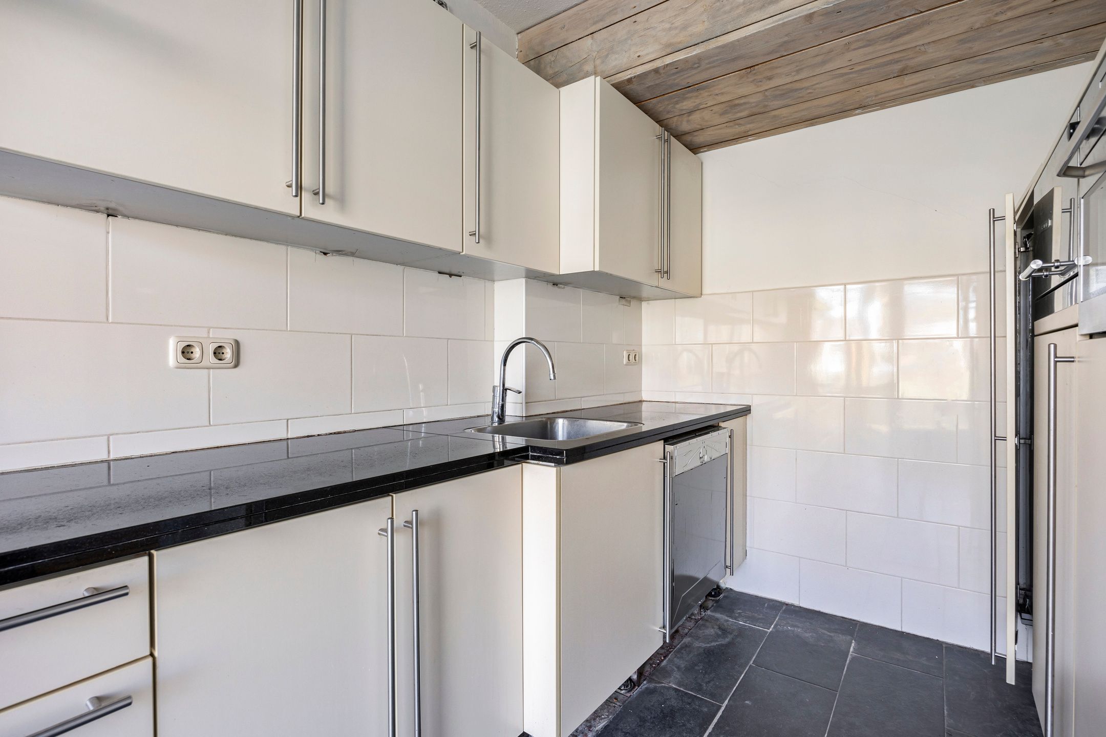 Foto 18 van J.C. Bloemstraat 15