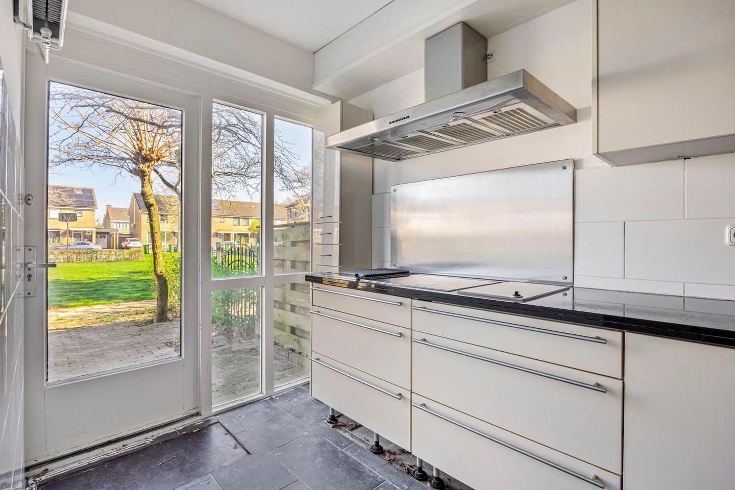 Foto 20 van J.C. Bloemstraat 15