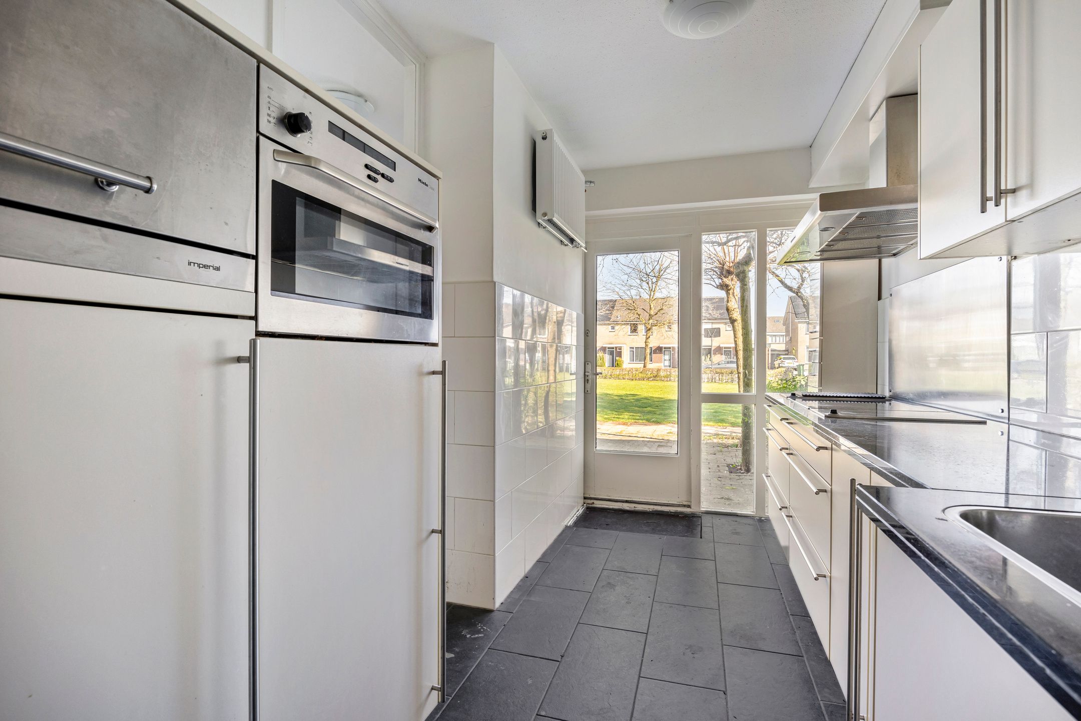 Foto 21 van J.C. Bloemstraat 15