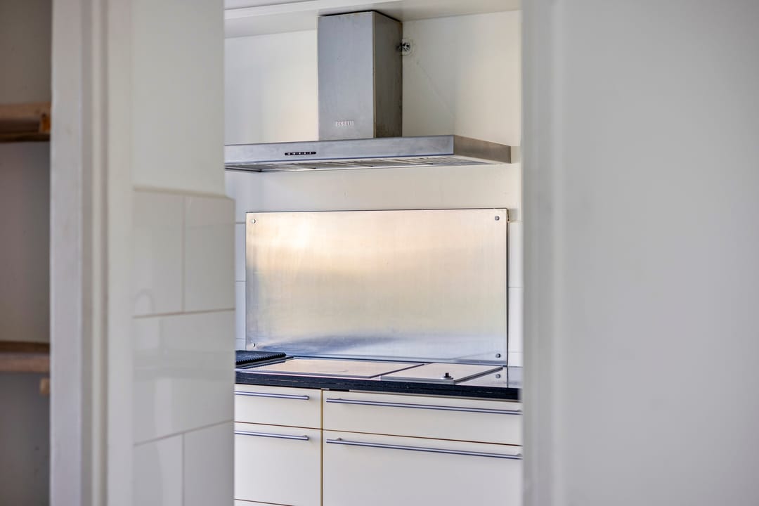 Foto 22 van J.C. Bloemstraat 15