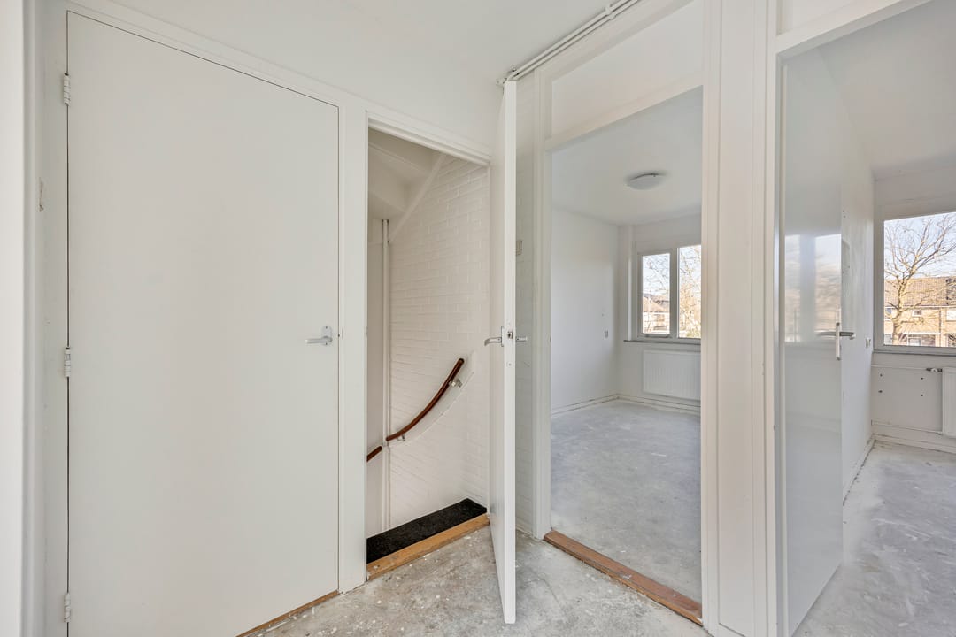 Foto 23 van J.C. Bloemstraat 15