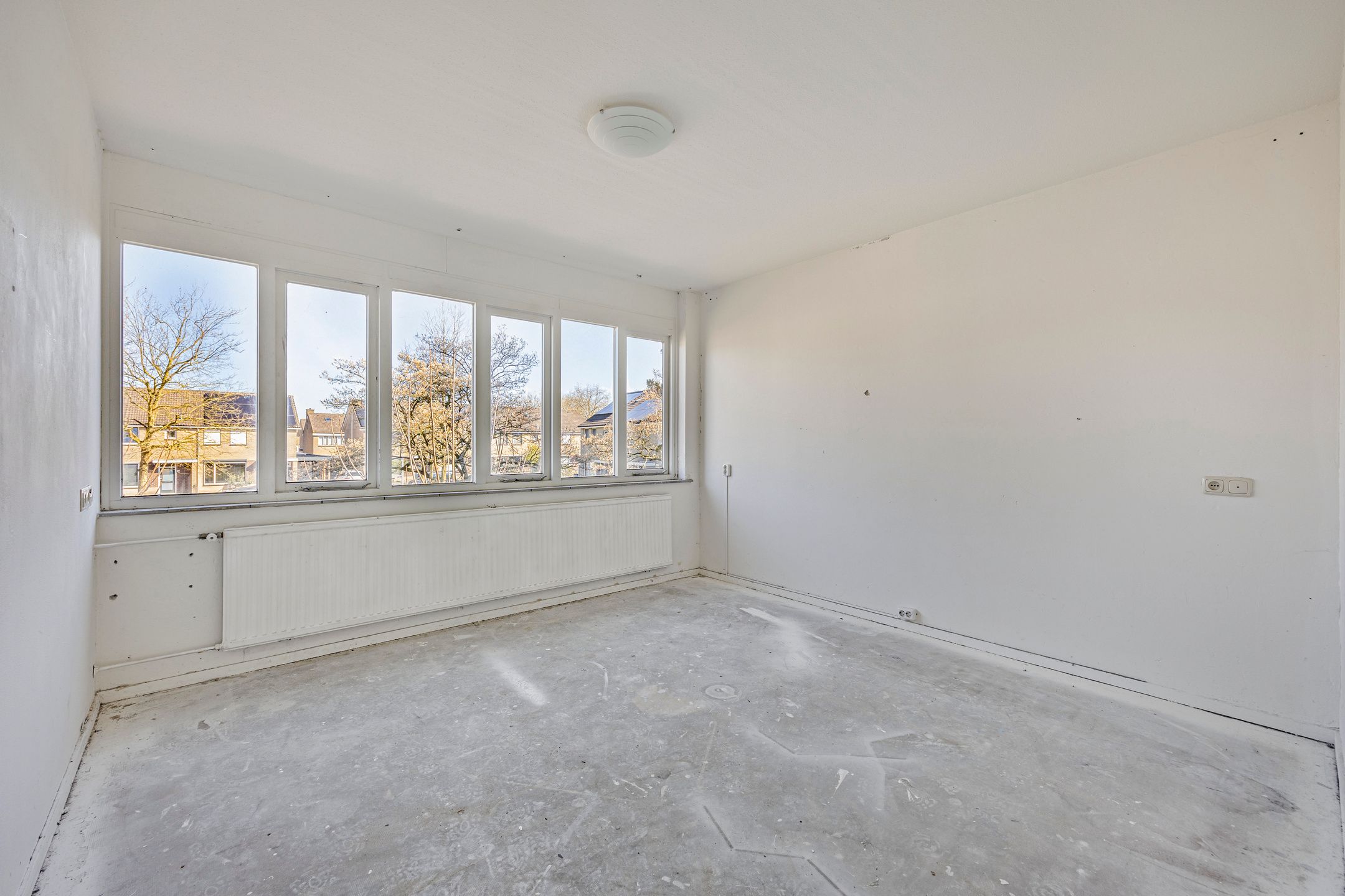 Foto 24 van J.C. Bloemstraat 15