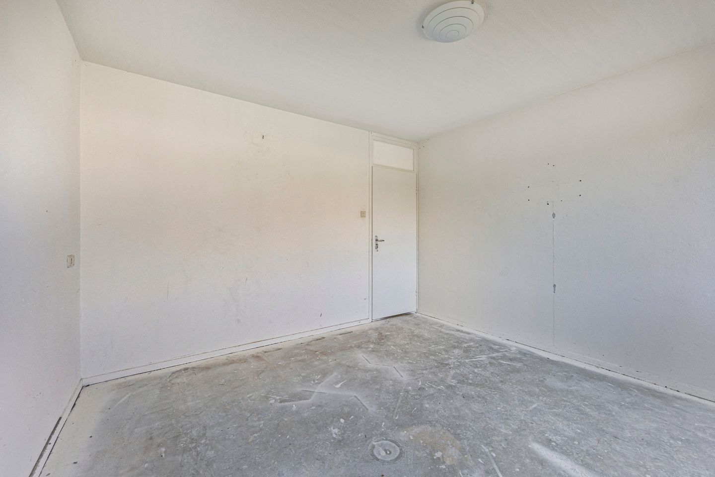 Foto 25 van J.C. Bloemstraat 15