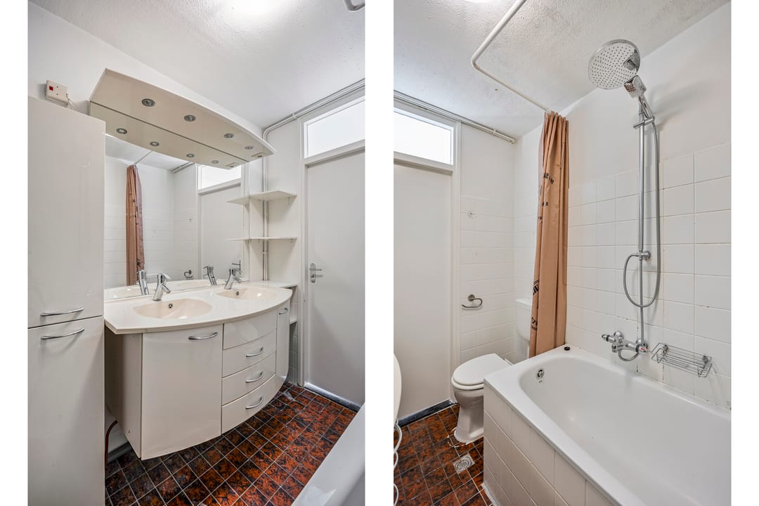 Foto 26 van J.C. Bloemstraat 15