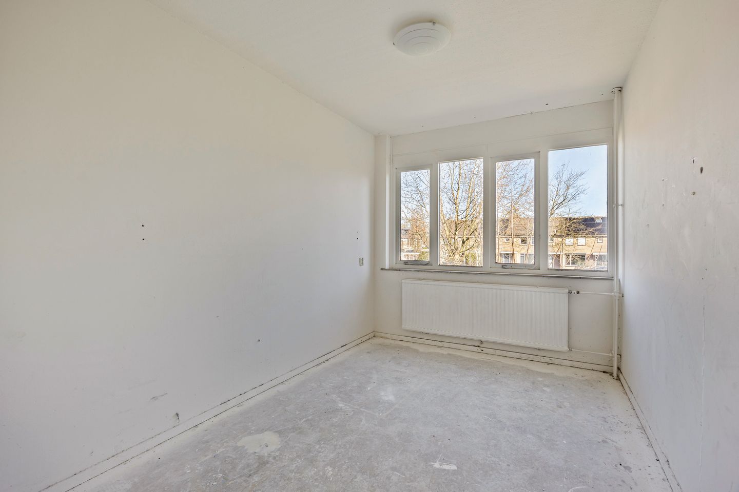 Foto 29 van J.C. Bloemstraat 15