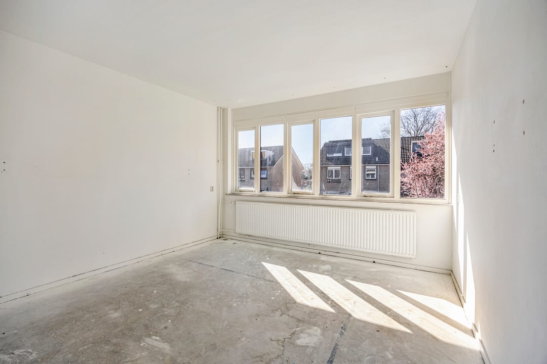 Foto 31 van J.C. Bloemstraat 15