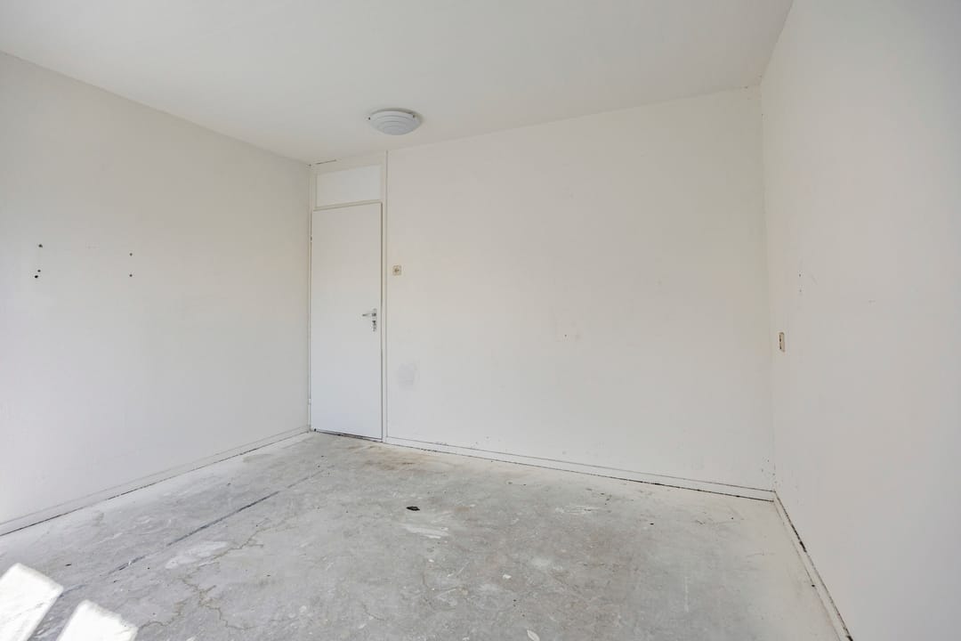 Foto 32 van J.C. Bloemstraat 15