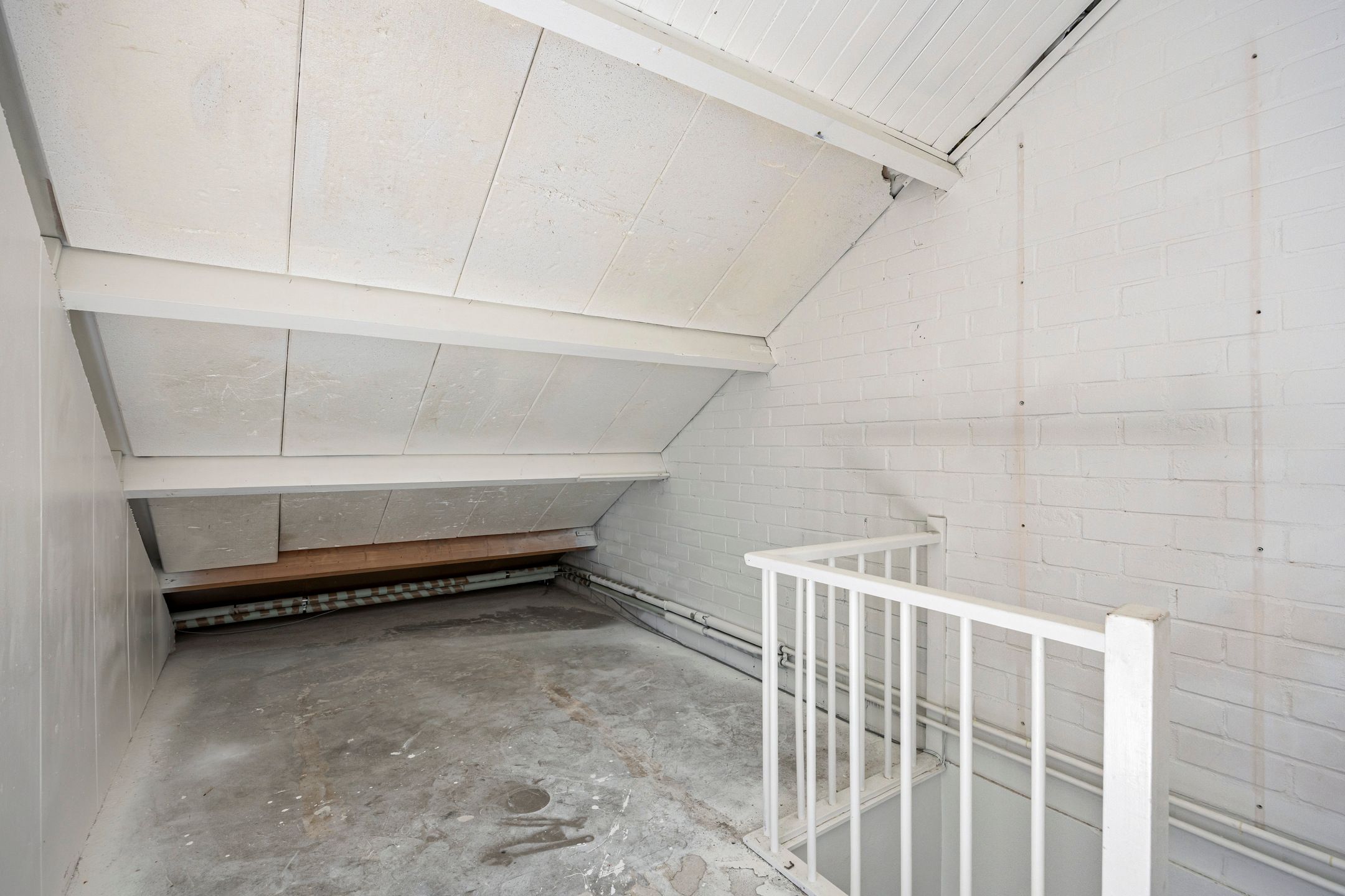 Foto 33 van J.C. Bloemstraat 15