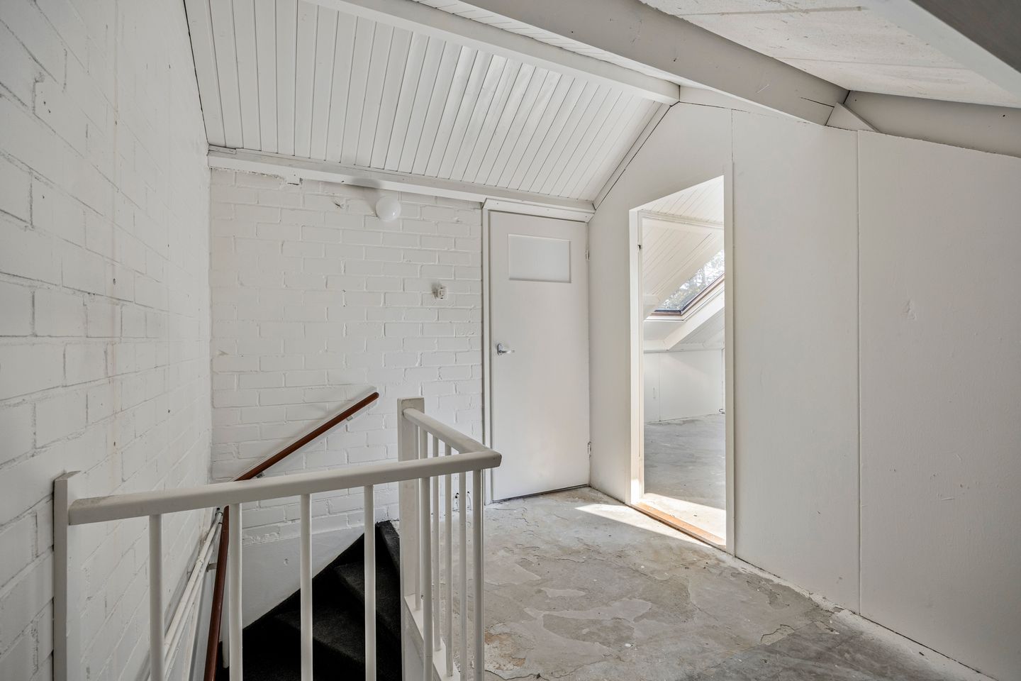 Foto 34 van J.C. Bloemstraat 15