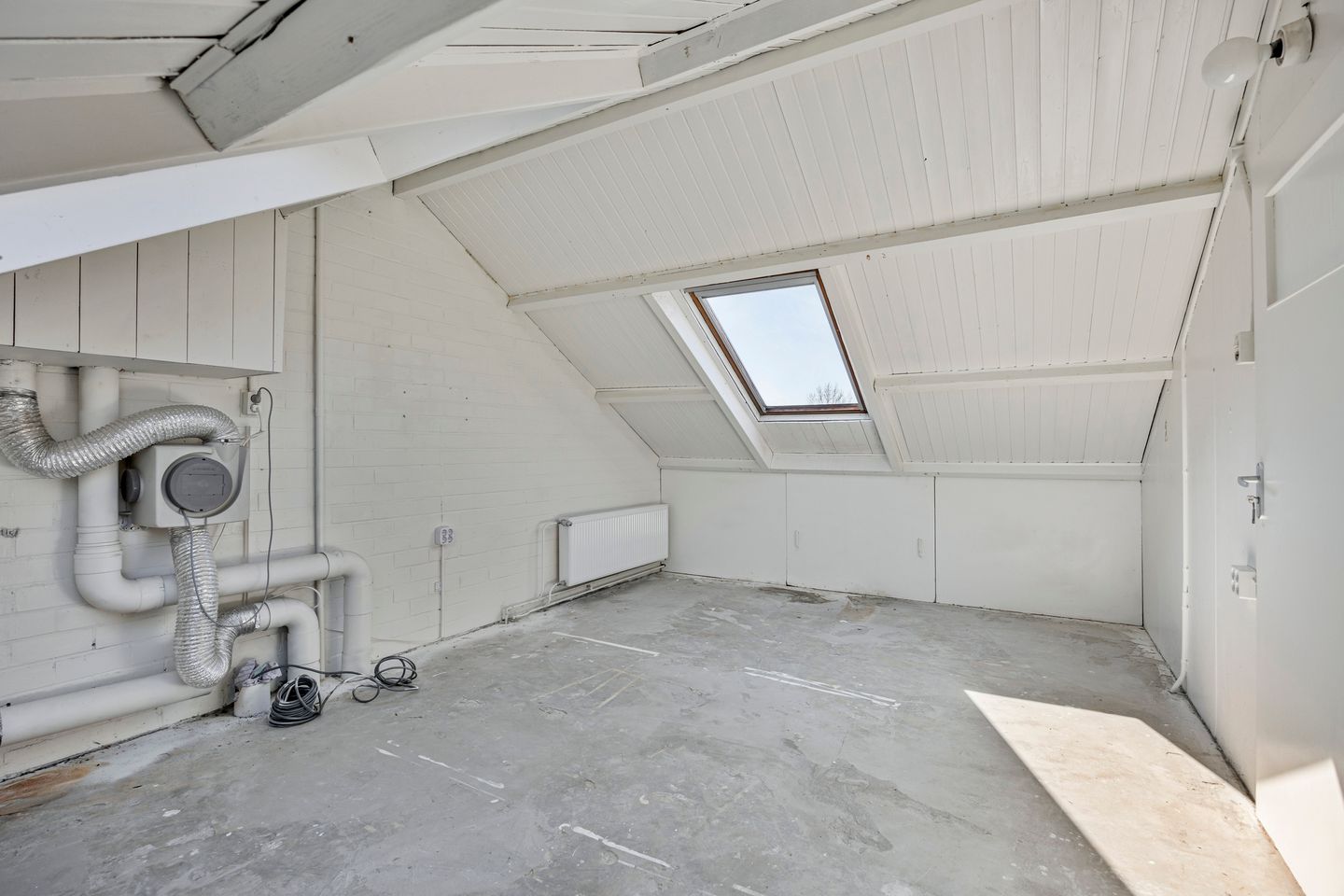 Foto 35 van J.C. Bloemstraat 15