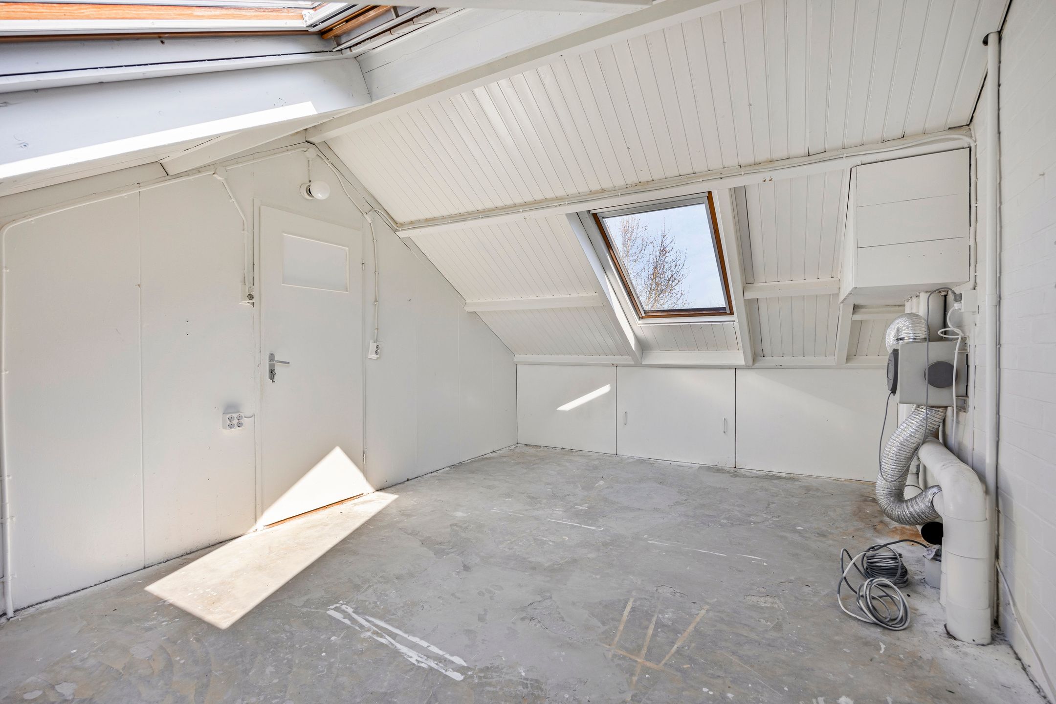 Foto 36 van J.C. Bloemstraat 15