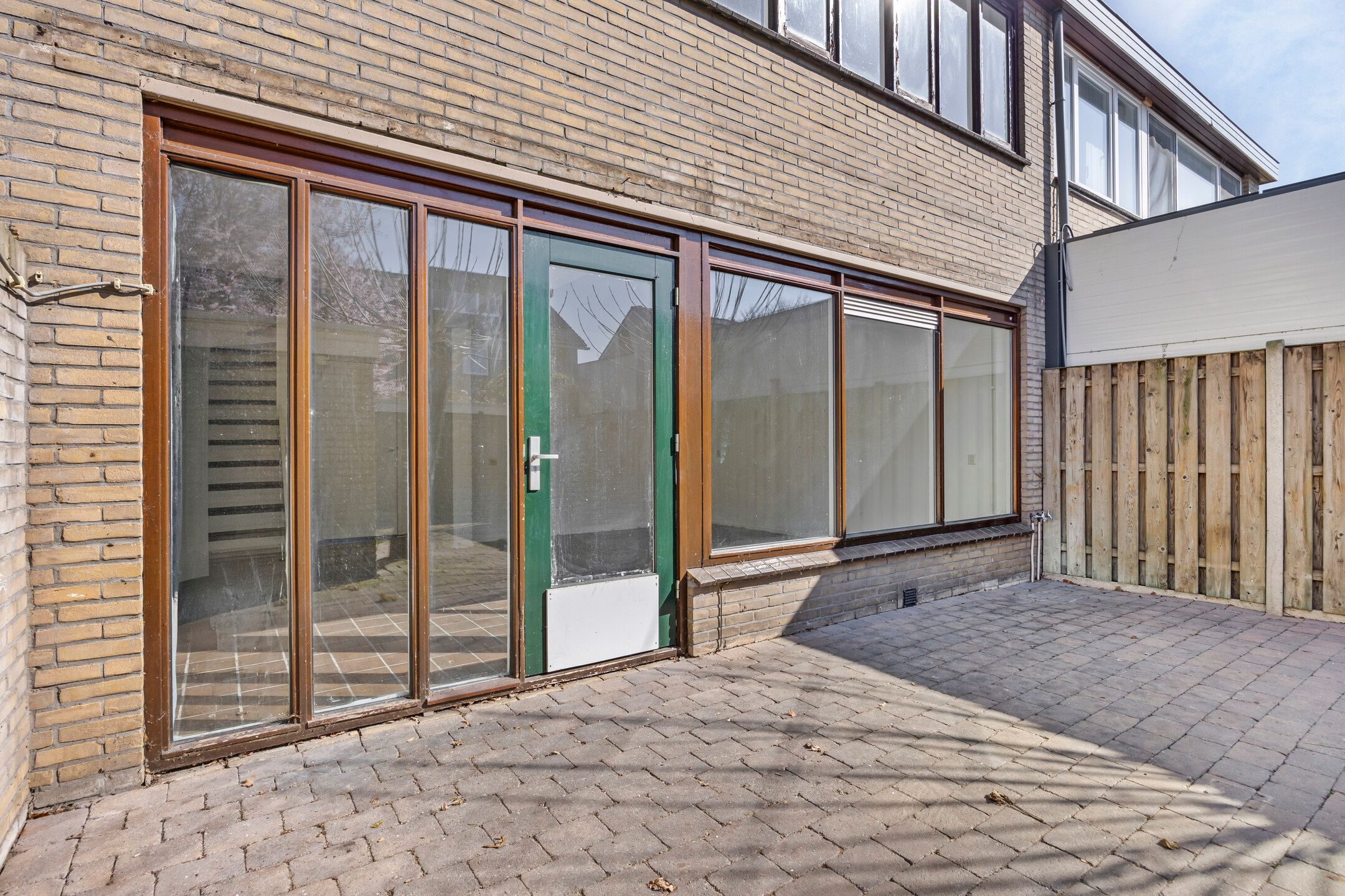 Foto 39 van J.C. Bloemstraat 15