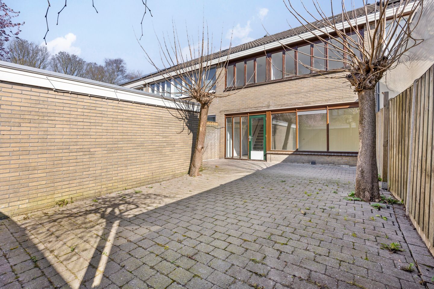 Foto 40 van J.C. Bloemstraat 15
