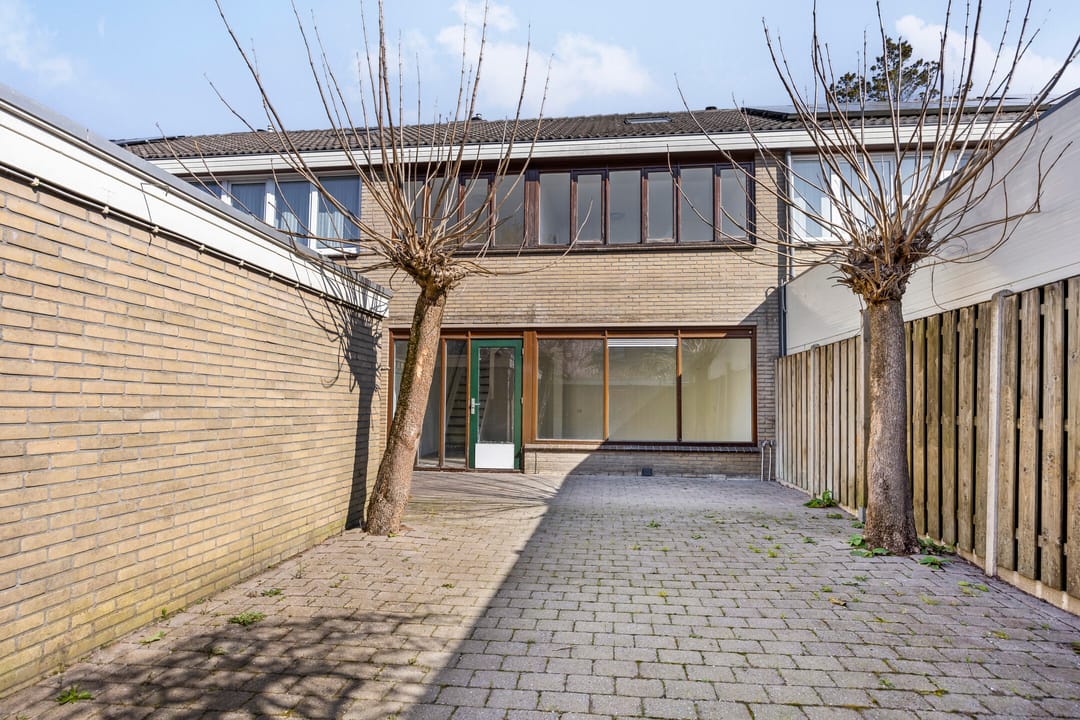 Foto 41 van J.C. Bloemstraat 15