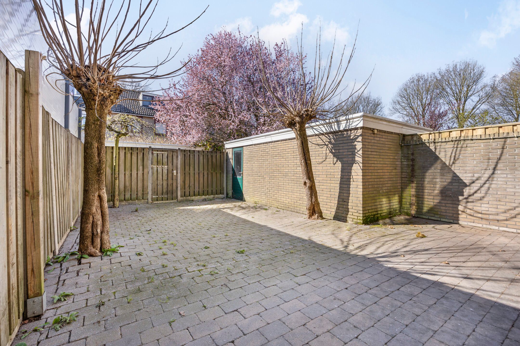 Foto 42 van J.C. Bloemstraat 15