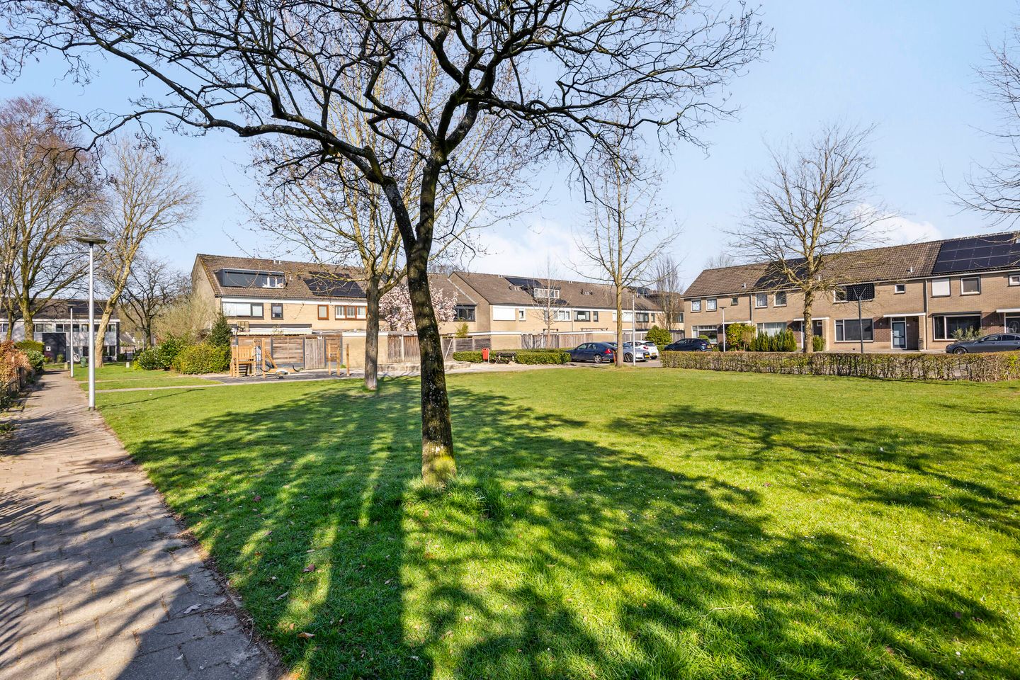 Foto 44 van J.C. Bloemstraat 15