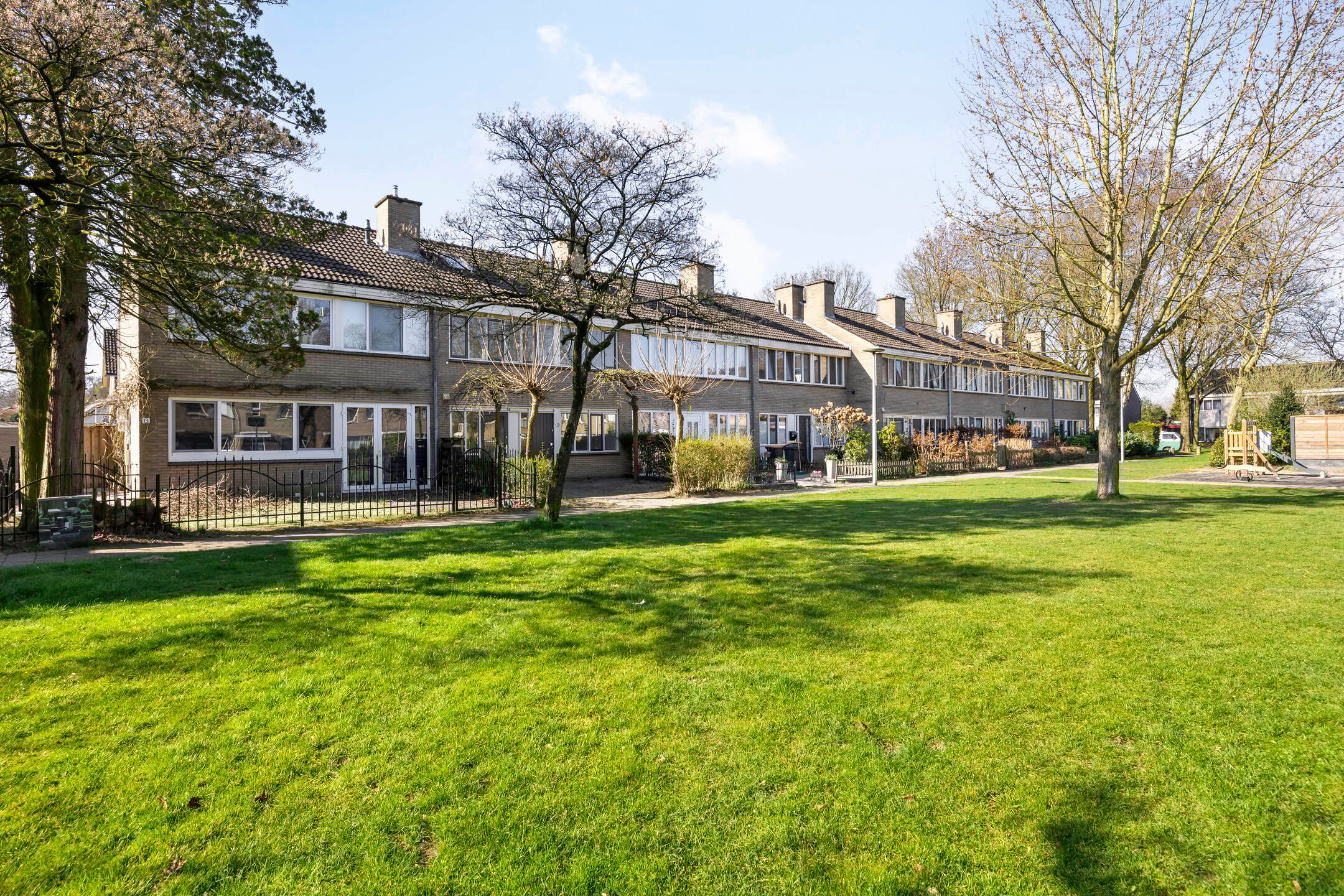 Foto 45 van J.C. Bloemstraat 15