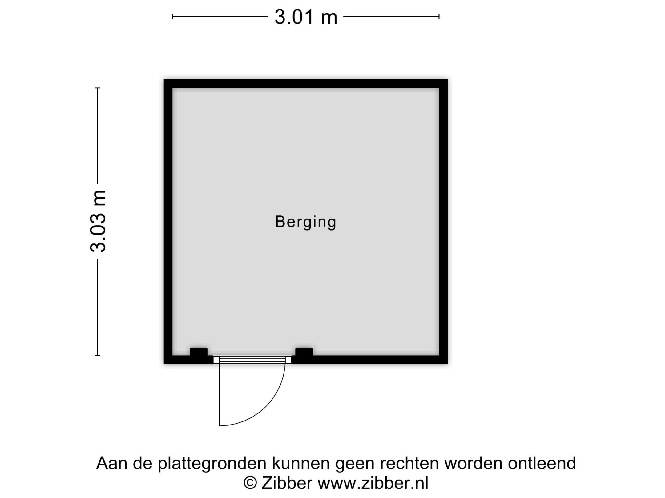 Foto 51 van J.C. Bloemstraat 15