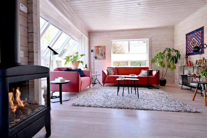 Foto 3 van Rhiender Es 24