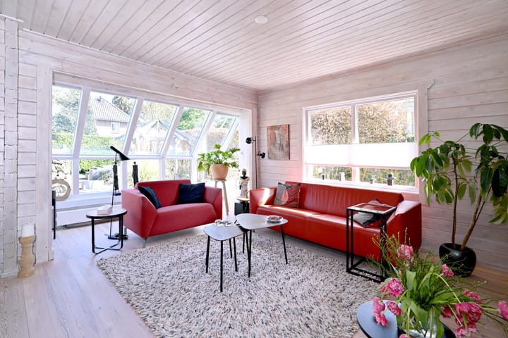 Foto 4 van Rhiender Es 24