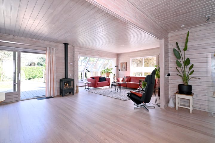 Foto 5 van Rhiender Es 24