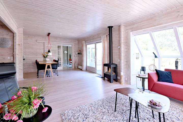 Foto 6 van Rhiender Es 24