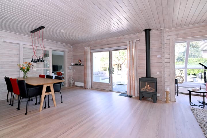 Foto 8 van Rhiender Es 24