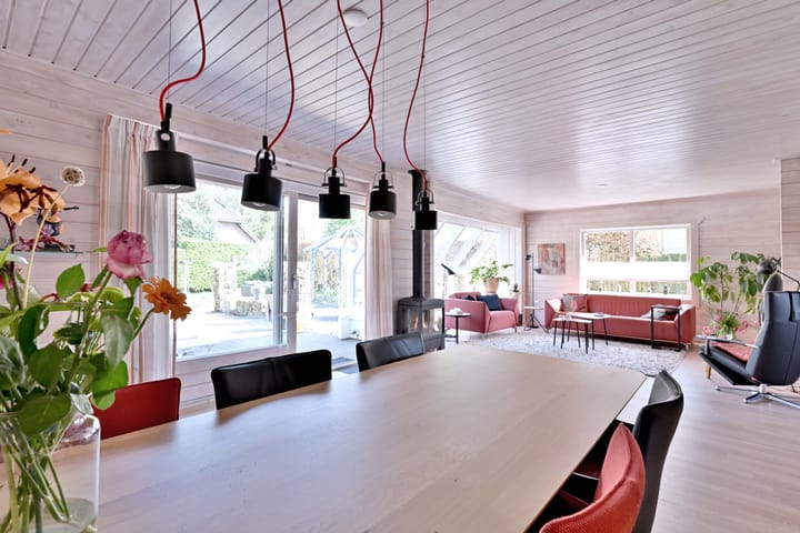 Foto 10 van Rhiender Es 24