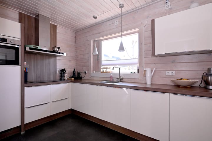 Foto 11 van Rhiender Es 24