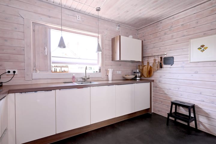 Foto 12 van Rhiender Es 24