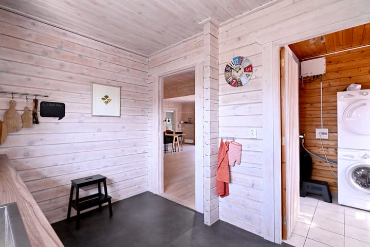 Foto 13 van Rhiender Es 24