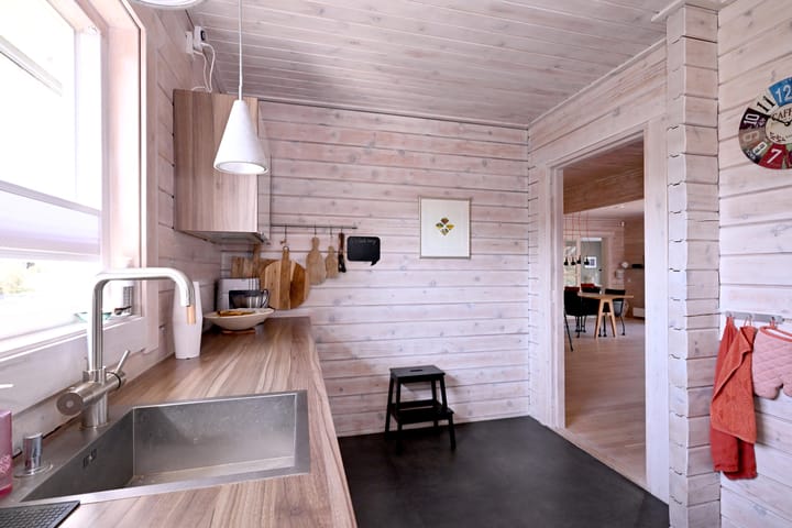 Foto 14 van Rhiender Es 24