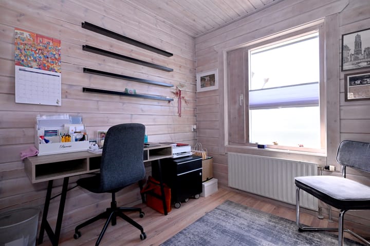 Foto 16 van Rhiender Es 24