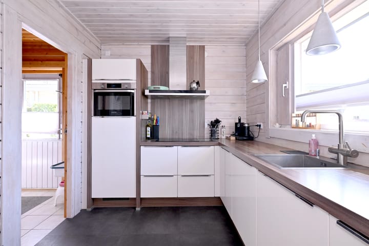 Foto 15 van Rhiender Es 24