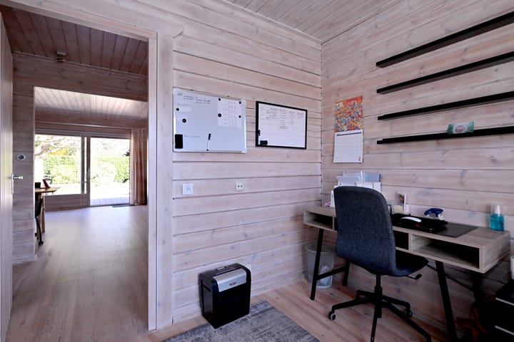 Foto 17 van Rhiender Es 24