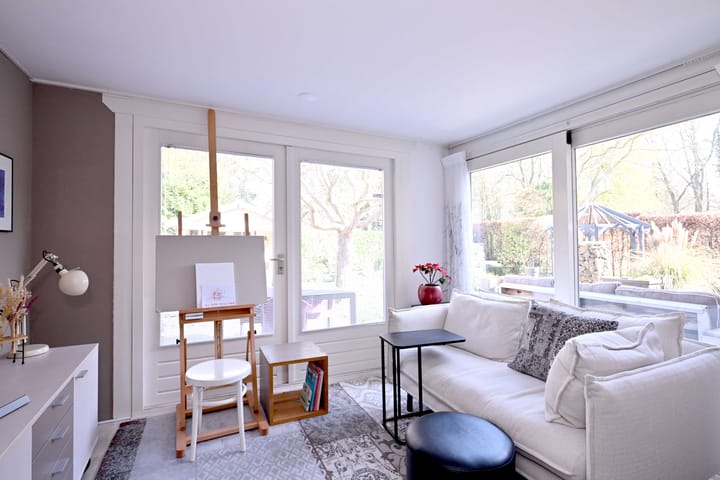 Foto 19 van Rhiender Es 24