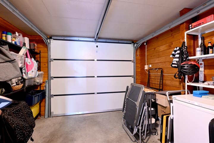 Foto 21 van Rhiender Es 24