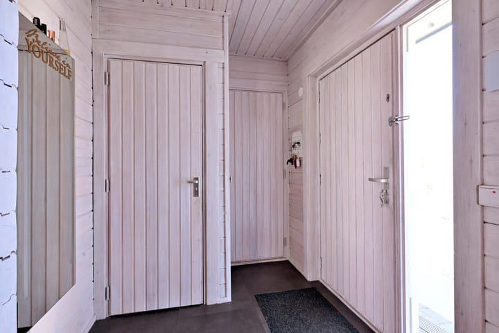 Foto 22 van Rhiender Es 24