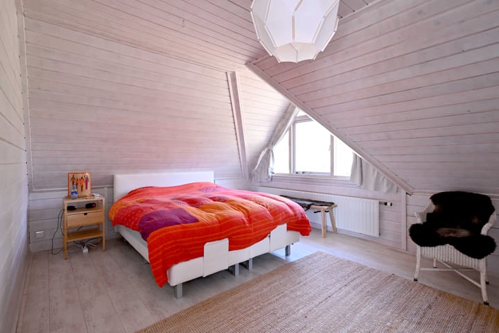 Foto 24 van Rhiender Es 24