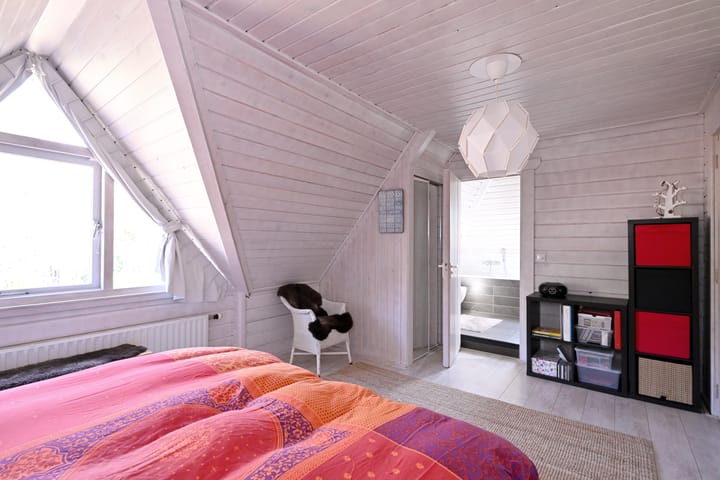 Foto 25 van Rhiender Es 24