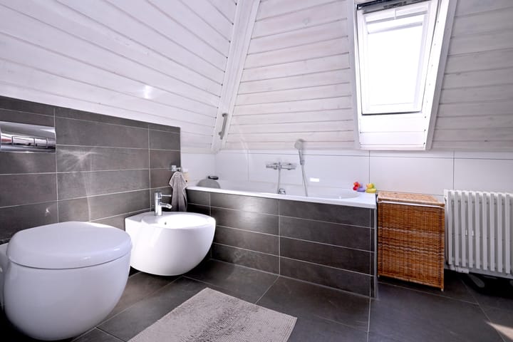 Foto 28 van Rhiender Es 24