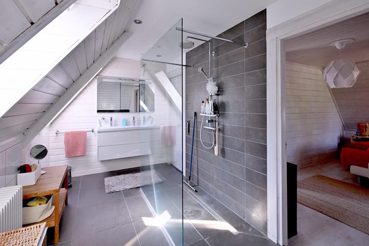 Foto 30 van Rhiender Es 24