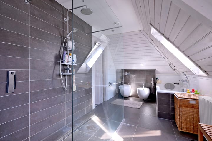 Foto 31 van Rhiender Es 24