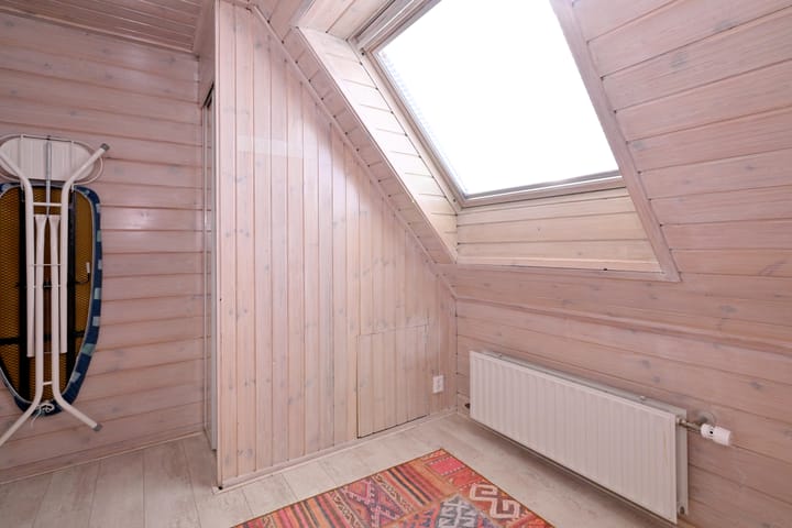 Foto 33 van Rhiender Es 24