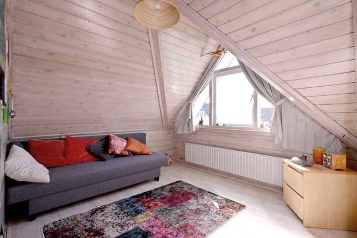 Foto 35 van Rhiender Es 24